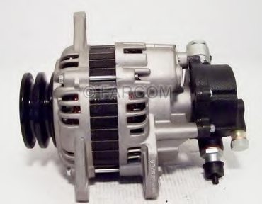 FARCOM 119667 Alternator